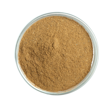 Cinnamon Powder