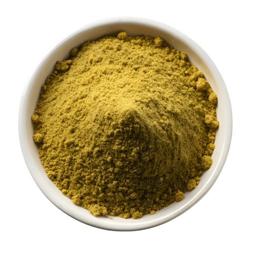 Coriander Powder