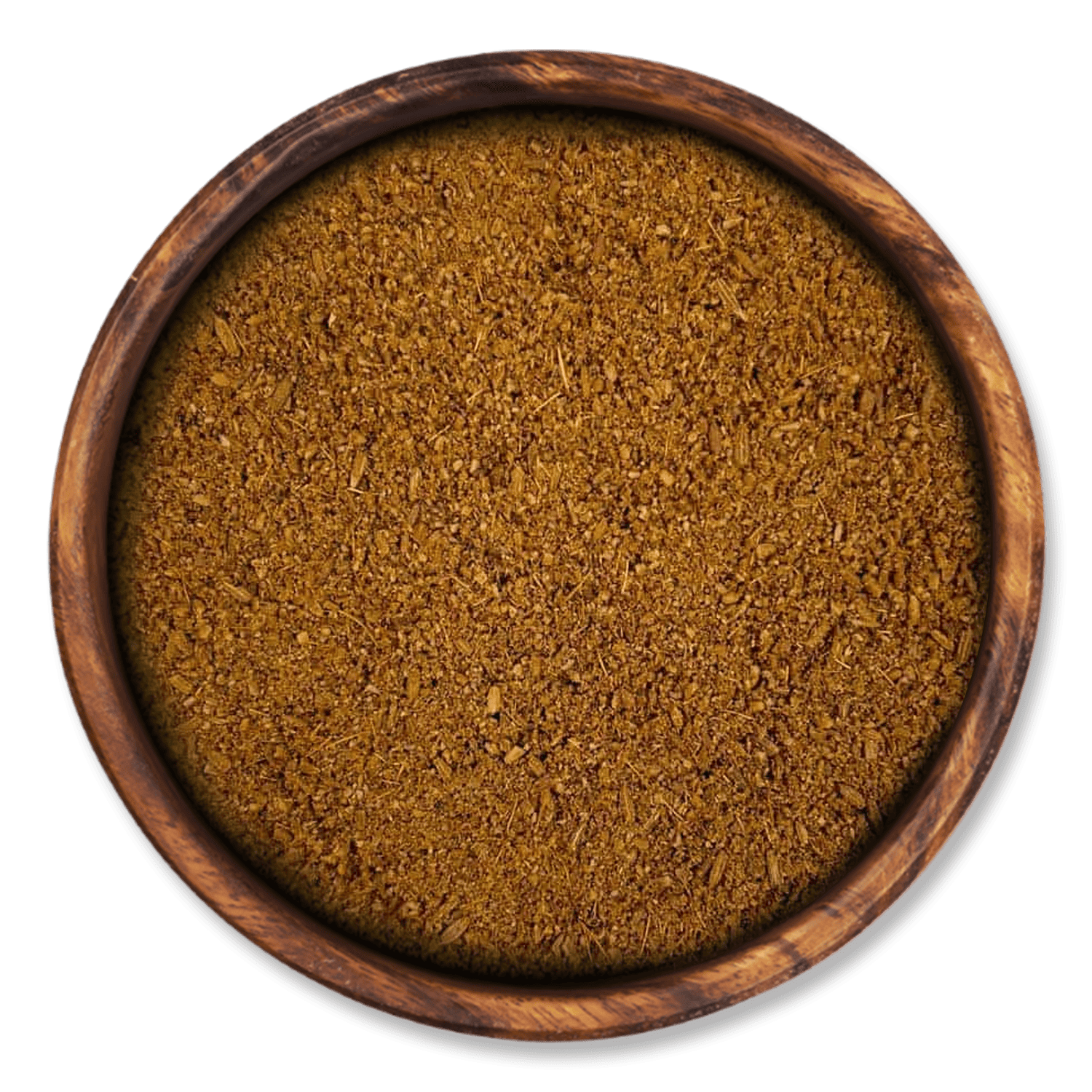 Cumin Powder