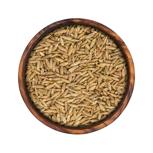 Cumin Seeds