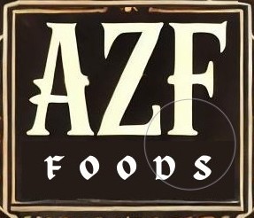 AZF Foods